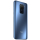 Xiaomi Redmi Note 9 3/64GB Midnight Grey - 566357 - zdjęcie 6